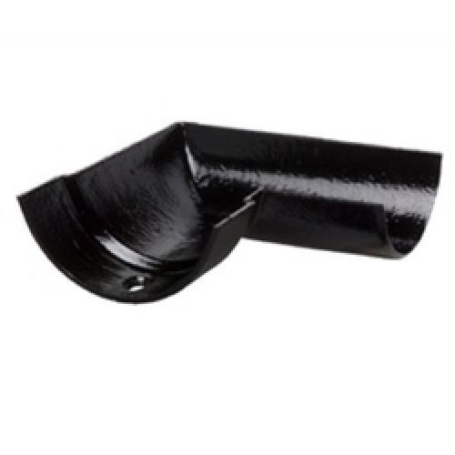 GUTTER ANGLE HR CI 90DEG       115MM RH