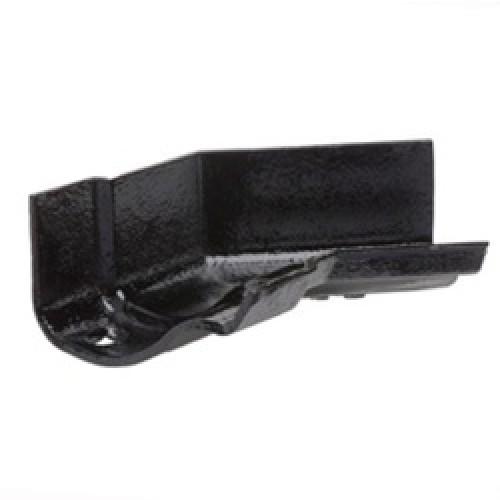 GUTTER ANGLE OG CI 135DEG      100MM INT