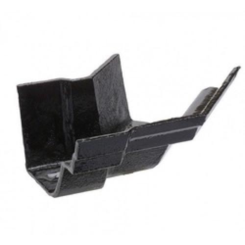 GUTTER ANGLE OG CI 135DEG      100MM EXT