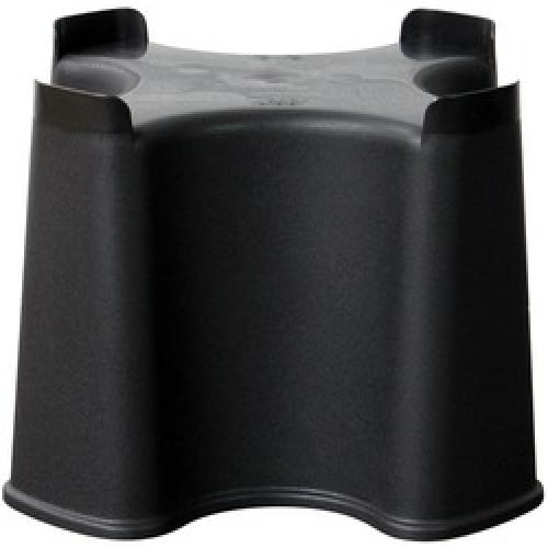 WATER BUTT STAND FOR 100L      STRATA (SUITS 34197)