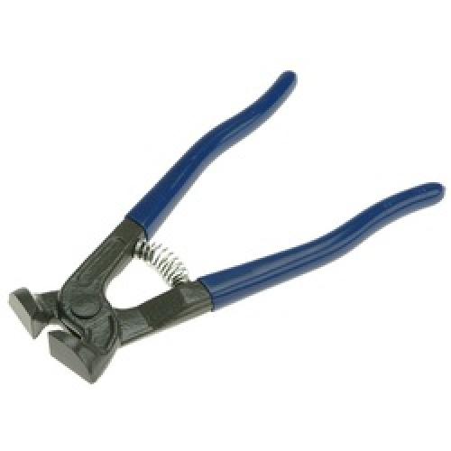 TILE NIPPER / CUTTER PLIER     102430 VITREX