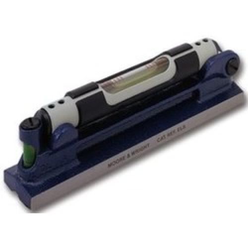 ENGINEERS LEVEL 6.1/2 ELS      MOORE & WRIGHT