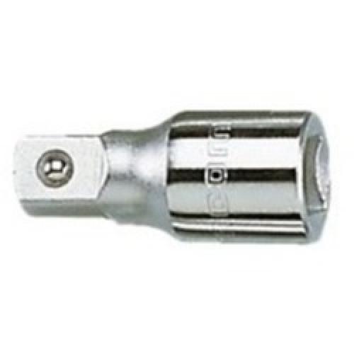 3/8 SQUARE DRIVE EXTENSION     75MM J.209 FACOM