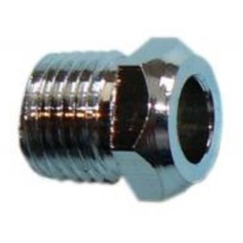 GLAND NUT CP 8MM 151239