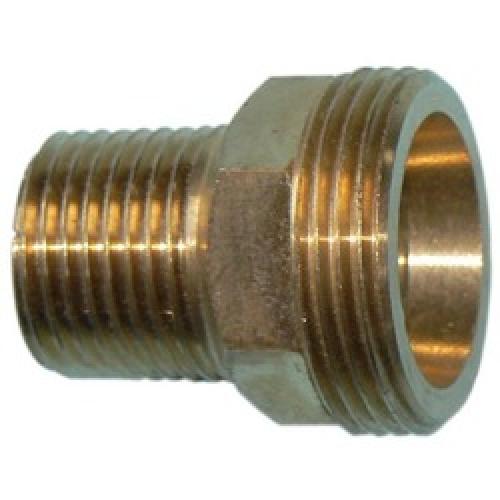 COOKER HOSE NIPPLE 40040920