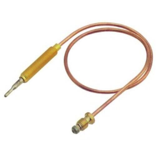 NATURAL GAS UNIVERSAL 900MM    THERMOCOUPLE