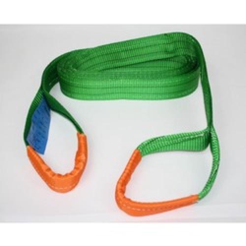 DUPLEX LIFTING SLING 2 TONNES  3 METRES