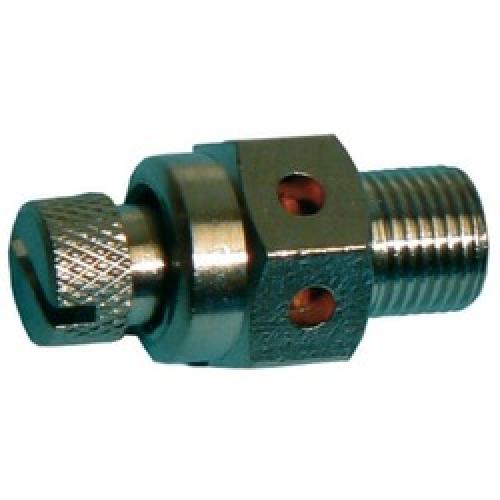 AIR COCK AUTO 1/8" 113542