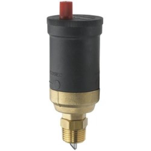 BOTTLE AIR ELIMINATOR EA122    HONEYWELL