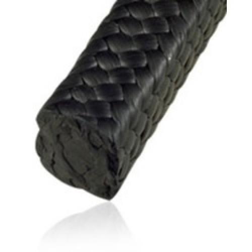 NON ASBESTOS PACKING 12.5MM SQ 8 METRE FLEXITALLIC 774