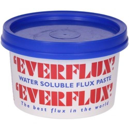 FLUX PASTE LARGE EVERFLUX      250ML