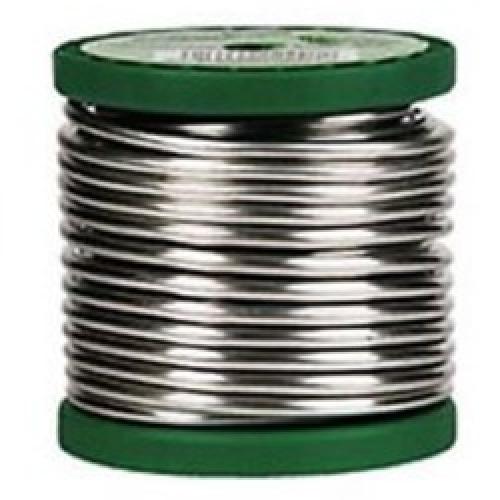 LEAD FREE SOLDER 2.5MM 500G