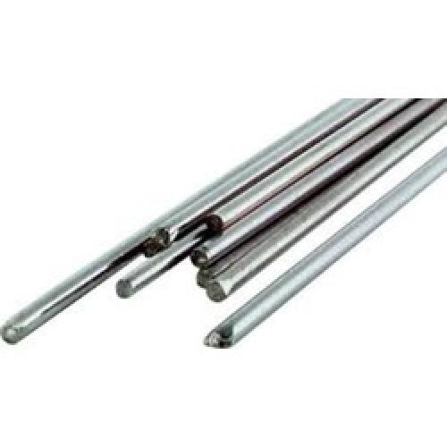 SILVER SOLDER 1.5MM M.T. 725C  500MM LONG