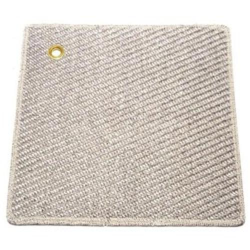 PLUMBERS SOLDER MAT 2350       MONUMENT