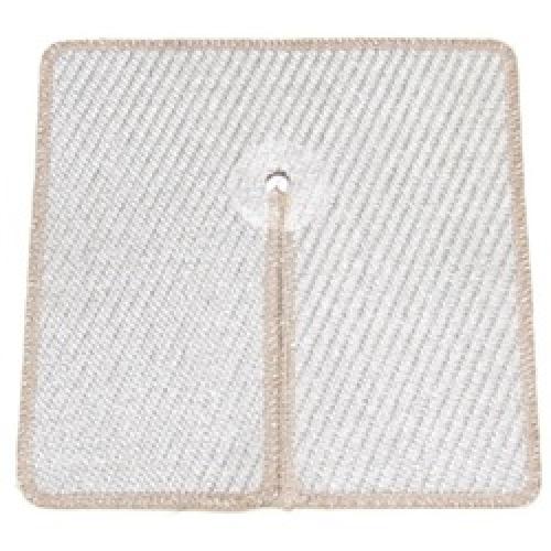 CUT OUT SOLDER MAT 2355        15/22MM MONUMENT