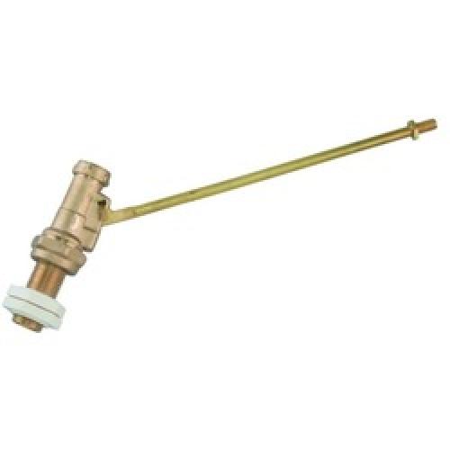 FLOAT VALVE LP BS1212 PT1 1"