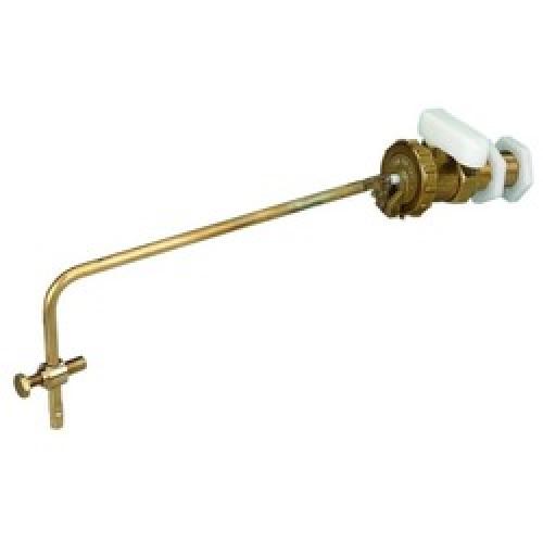 FLOAT VALVE HP BS1212  PT2     3/4"