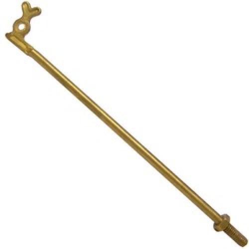 BALL VALVE ARM 1/2" X 8.3/4"