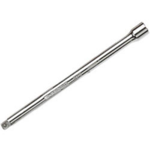 1/4 SQUARE DRIVE EXTENSION     150MM R.215 FACOM