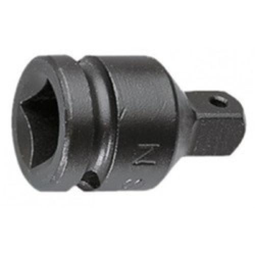 IMPACT ADAPTOR 3/4"F X 1/2"M   NK.230A FACOM