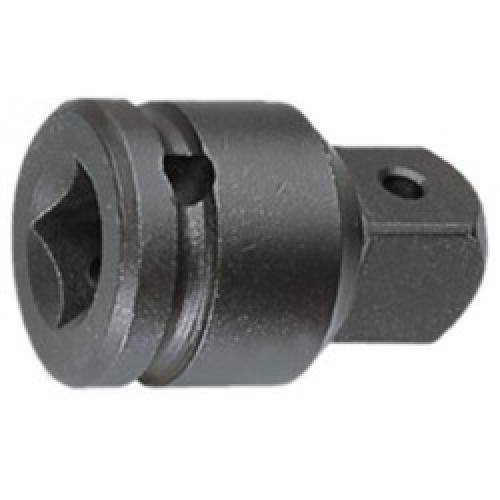 IMPACT ADAPTOR 1/2"F X 3/4"M   NS.232B FACOM