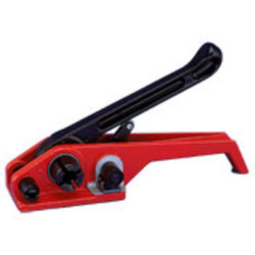 STRAPPING TENSIONER AND        CUTTER 12-15MM 4621702