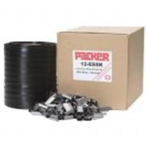 STRAPPING AND SEALS KIT        12/SSK