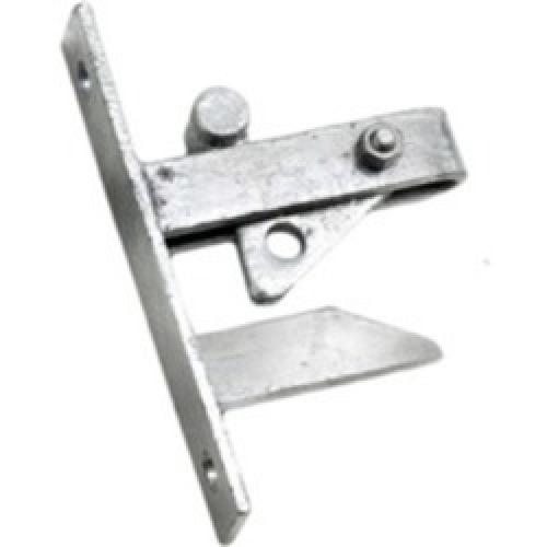 GATE CATCH SELF LOCKING TYPE   4200