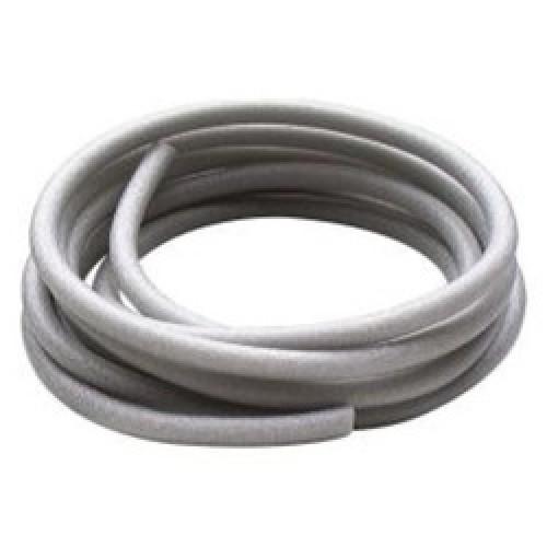CAULKING CORD FOR CI SOIL PIPE (PER METRE)