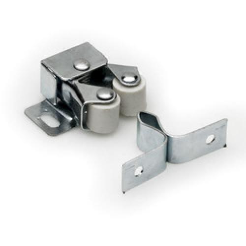 DOUBLE ROLLER CATCH CA06P