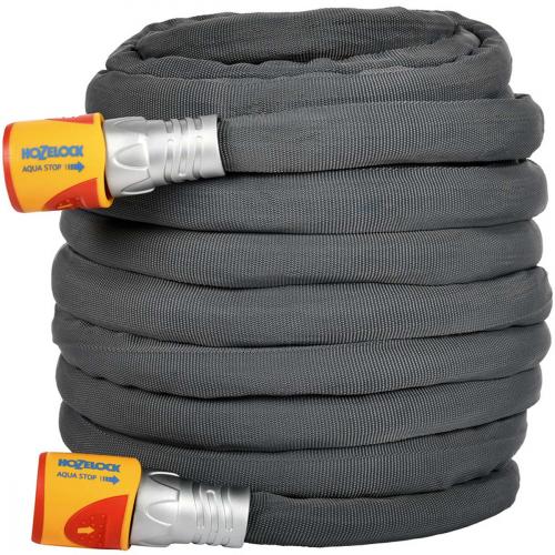 HOSE 25M KINK FREE TUFFHOSE    8125 9012 HOZELOCK