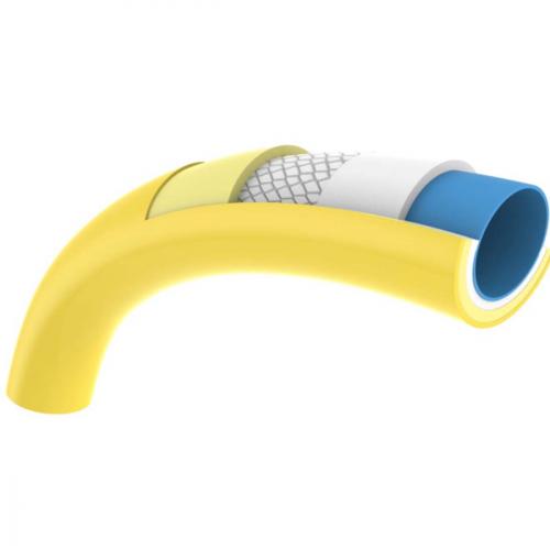 HOSE 30M 12.5MM ANTI KINK ULTIMATE 7830 HOZELOCK