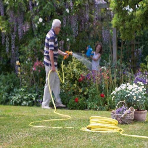 HOSE 30M 12.5MM ANTI KINK ULTIMATE 7830 HOZELOCK