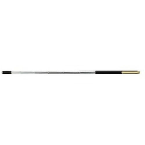 MAGNETIC PICK UP PEN          TELESCOPIC 585MP TENG
