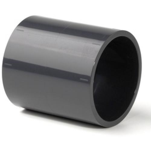 UPVC SOCKET 1.1/2 BSP