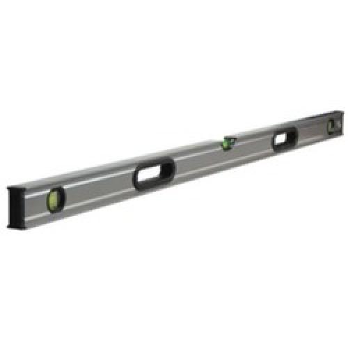 SPIRIT LEVEL 600MM FATMAX XL   043624 STANLEY