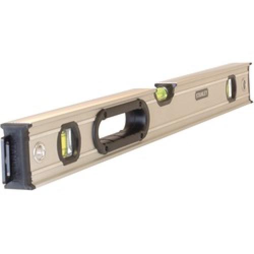 SPIRIT LEVEL 900MM FATMAX PRO  BOX BEAM STA043636  STANLEY