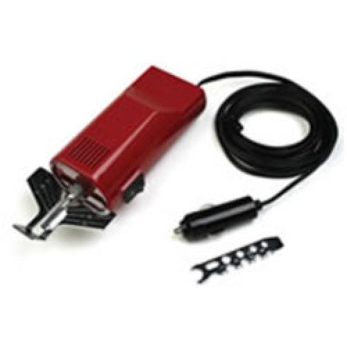 12V SAWTUNE CHAINSAW CHAIN     SHARPENER OR519214