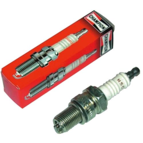 SPARK PLUG RDJ8J CHAMPION