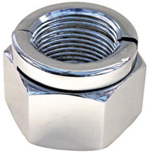 SELF LOCKING NUT 1/2 BSF
