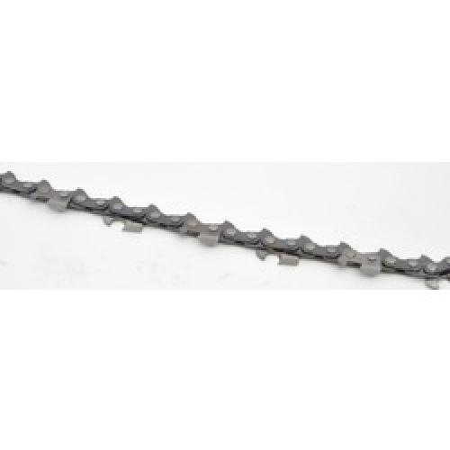 CHAINSAW CHAIN 50APL100R