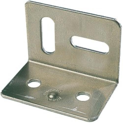 ANGLE STRETCHER PLATE BJ715