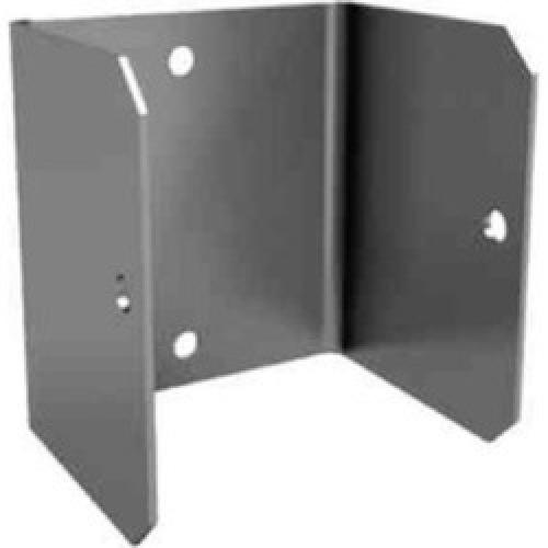 FENCING PANEL CLIP 47MM WIDE   FPC