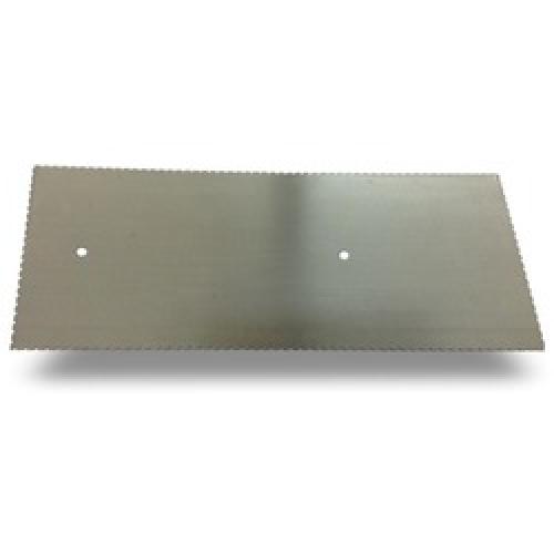ADHESIVE TROWEL BLADE ONLY 11" 14510Y SPEAR & JACKSON