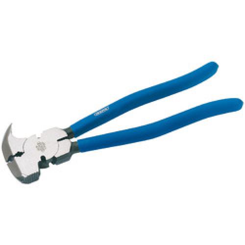 FENCING PLIERS 260MM           137A2 68450 DRAPER