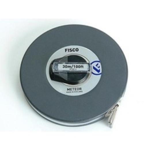 RULE 10M/33 FISCO METEOR