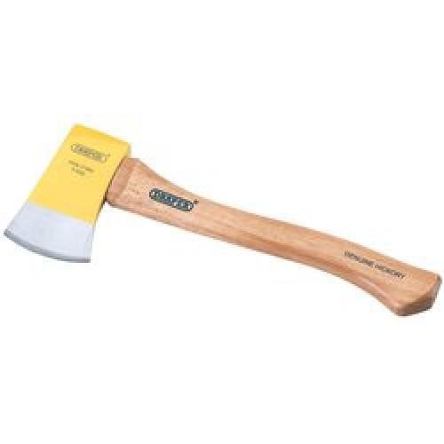 HAND AXE 1.1/4LB DIYAXE 08691  DRAPER