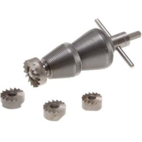 RESEATING TOOL NO 460U         MONUMENT