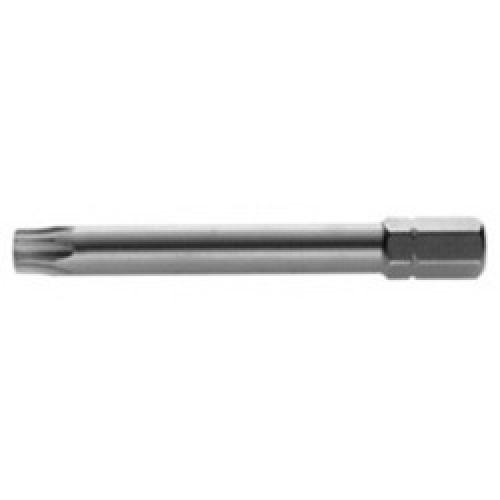 TORX BIT T50 LONG EX.250L      FACOM