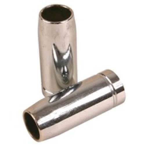 MIGMATE SHROUD SHORT           02784 SIP